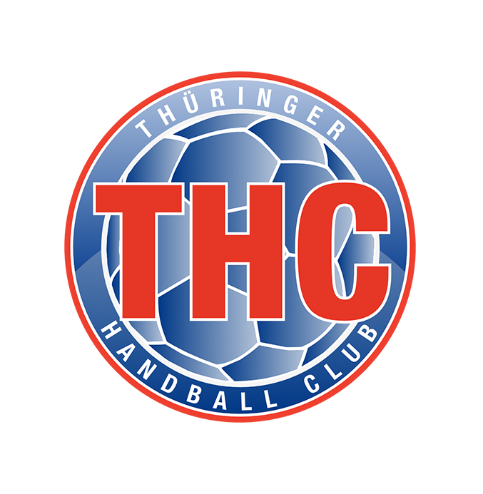 Thüringer HC Logo