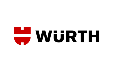 Würth Logo