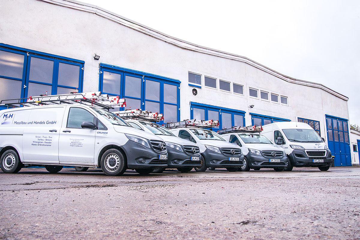 FJH_1817 Fahrzeuge von Gruner