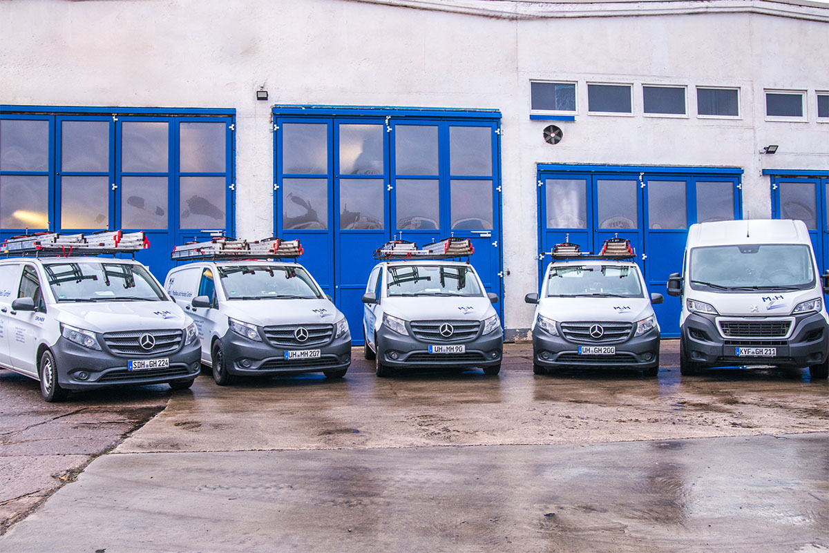 FJH_1823 Fahrzeuge von Gruner